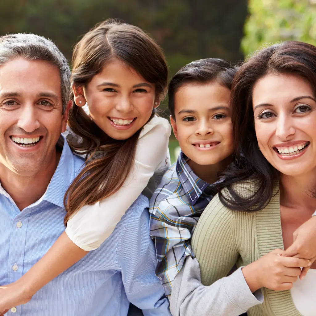 Denver General Dentistry